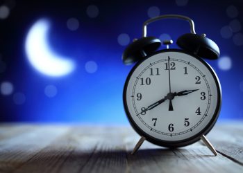 problèmes de sommeil