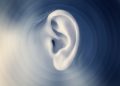 problèmes d'oreilles