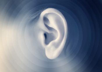 problèmes d'oreilles