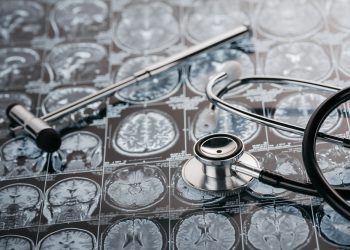 Qu'est-ce que CVA? – Oren Zarif